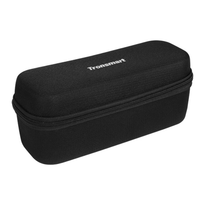 Tronsmart Element T6 Plus, Force, Force+ Carrying Case