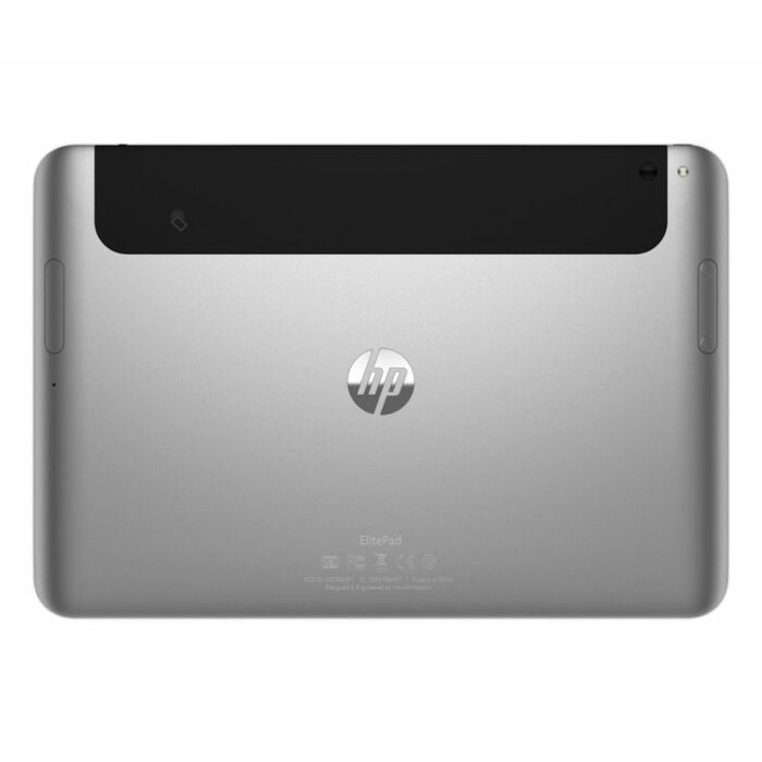 HP ElitePad 900 WIFI + 3G with Microsoft Windows 8 (128 GB, NEW)