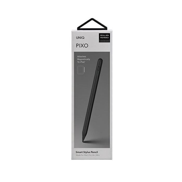 Uniq Pixo Lite Magnetic Stylus for Apple IPad