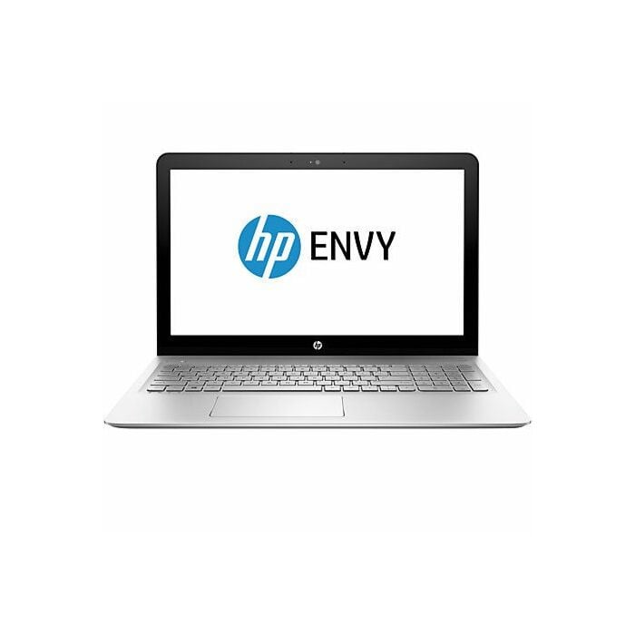 HP Envy 15t as104tu 7th Gen Ci5 04GB 1TB+128GB SSD 15.6"FHD W10 B&O Speakers Backlit KB (HP Direct Warranty)