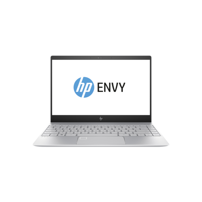 HP Envy 13 AD005TU - 7th Gen Ci3 04GB 256GB SSD 13.3