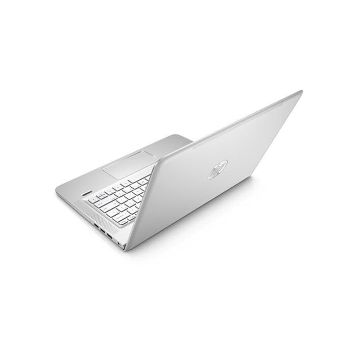 HP Envy 13 D061tu 6th Gen Ci3 04GB 256GB M2 SSD 13.3"Full HD B&O Speakers (Certified Refurbished)