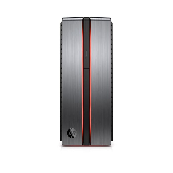 HP Envy 860-001a  6th Gen Core i7 6700 3.4 GHz 16GB Ram 2tb  4GB Nvidia 730 Wi-Fi