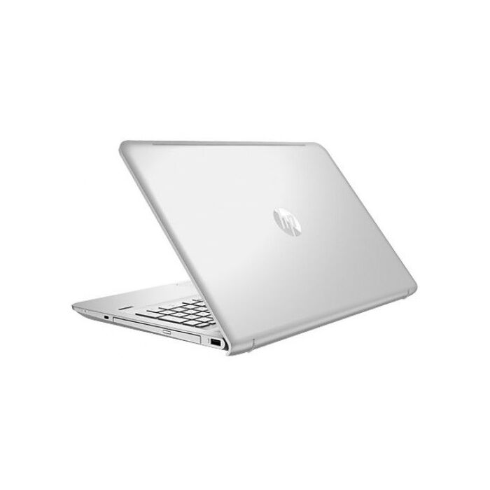 HP Envy 15t ae132tx 6th Gen Ci7 8GB 1TB+256SSD 4GB Nvidia 950M 15.6"FHD Touch W10 B&O Speakers (HP Direct Warranty)