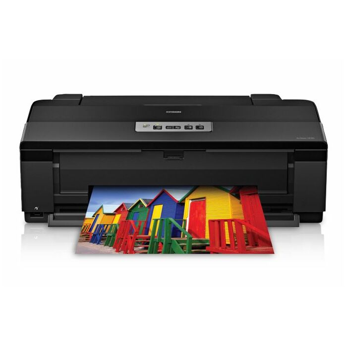 Epson Artisan 1430 Inkjet Printer (A3)