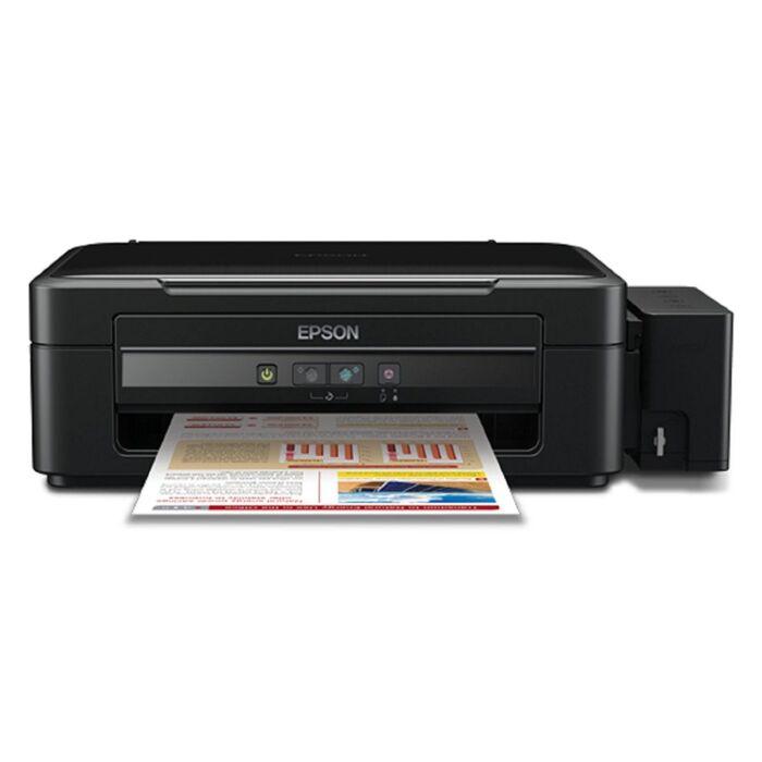 Epson deals l360 printer