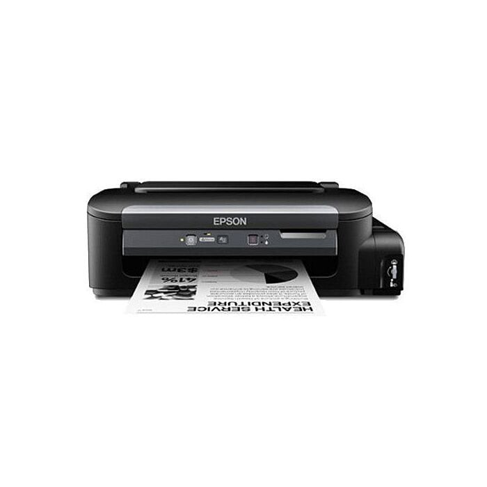 Epson M100 Inkjet Printer