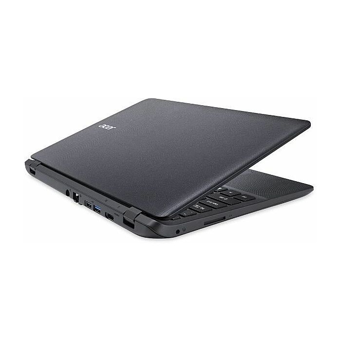 Acer Aspire ES1 Mini - Intel Celeron 02GB 250GB 11.6" WIFI GIGALAN HDMI (Refurbished B-Grade)