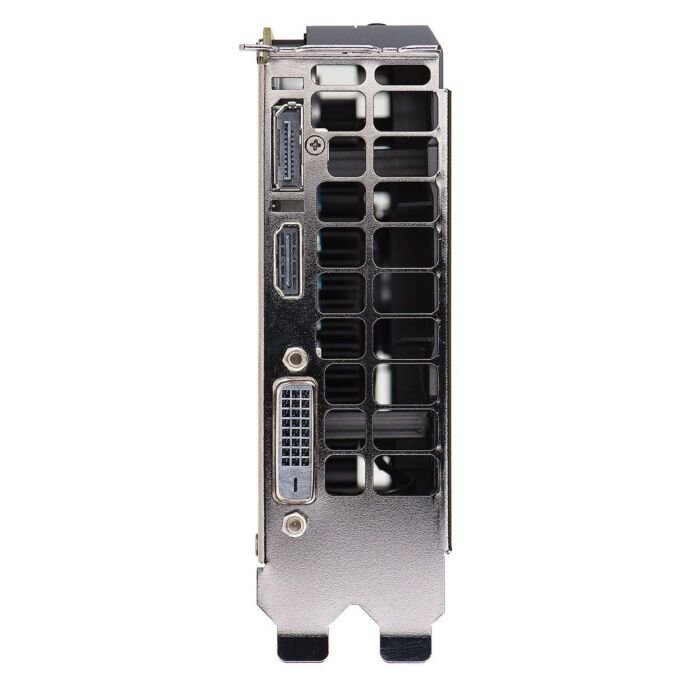 Evga gtx 1050ti on sale