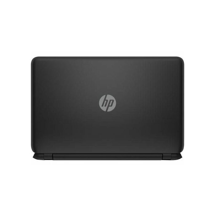 Buy HP 15 F019DX Laptop in Pakistan - Paklap
