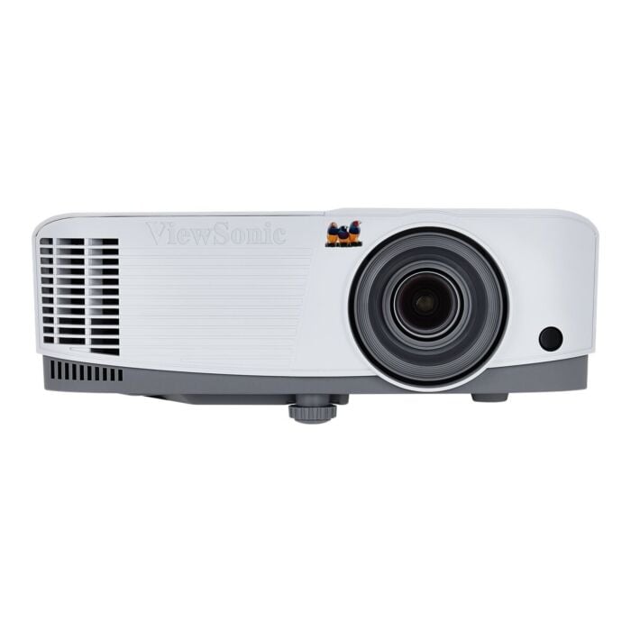 ViewSonic PA503X 3800 Lumens XGA Business Projector