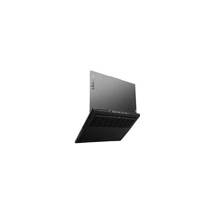 Lenovo Legion 5 Gen 6 - Tiger Lake - 11th Gen Core i7 Octa-Core Processor 08GB 512GB SSD 4-GB NVIDIA GeForce RTX 3050Ti GDDR6 GC 16" Full HD 1080p IPS 300nits AG, 165Hz 100% sRGB G-Sync Display Nahimic Audio White Backlit KB TPM (Phantom Blue)