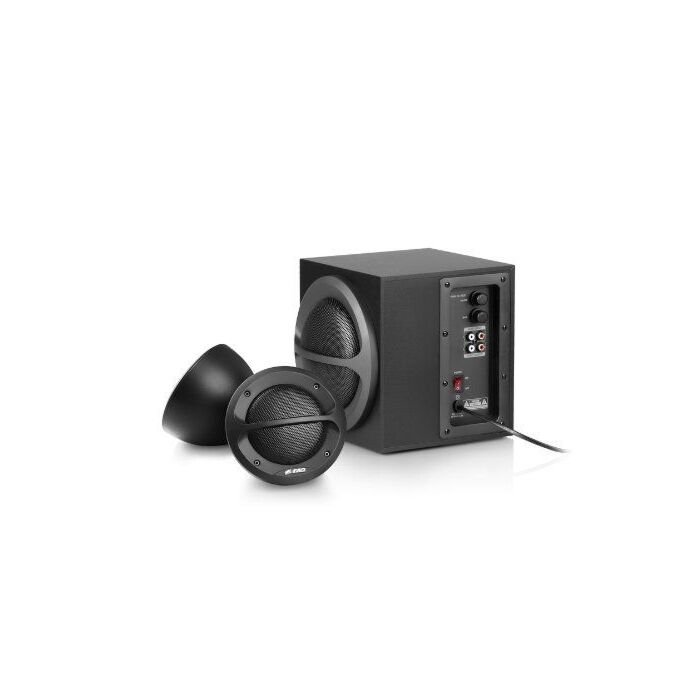 F&d a110 speaker sales