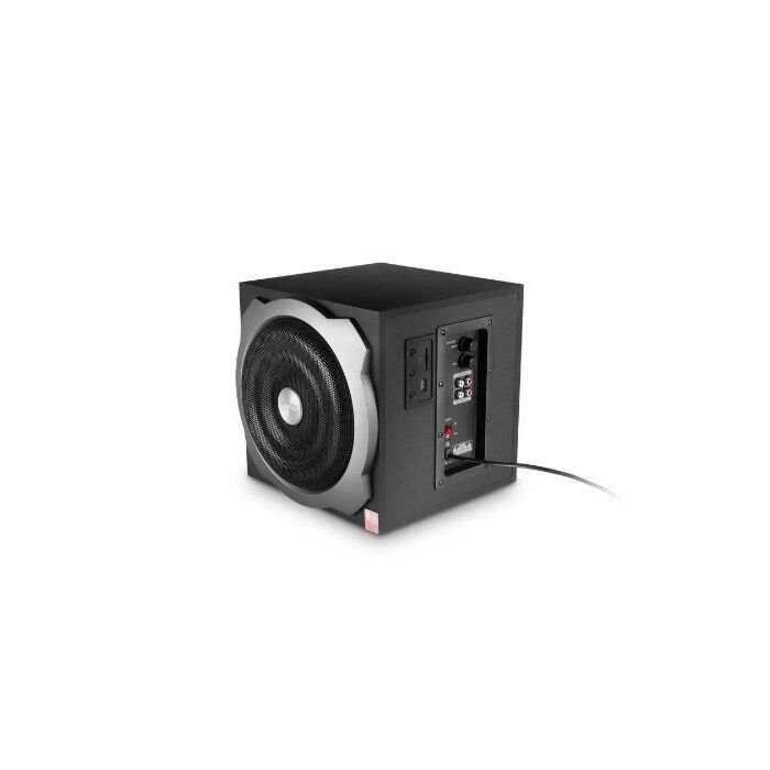 F&d a521 hot sale price