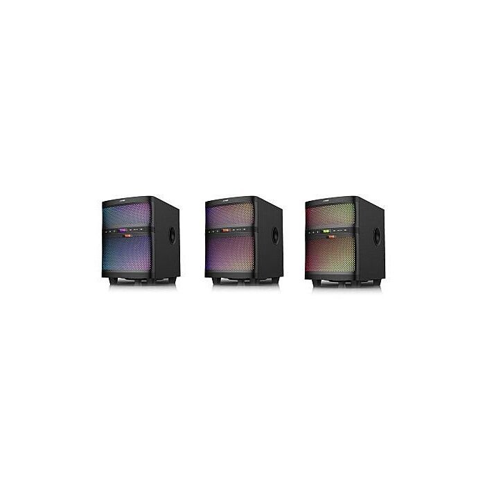 F&d f5030 speaker system on sale