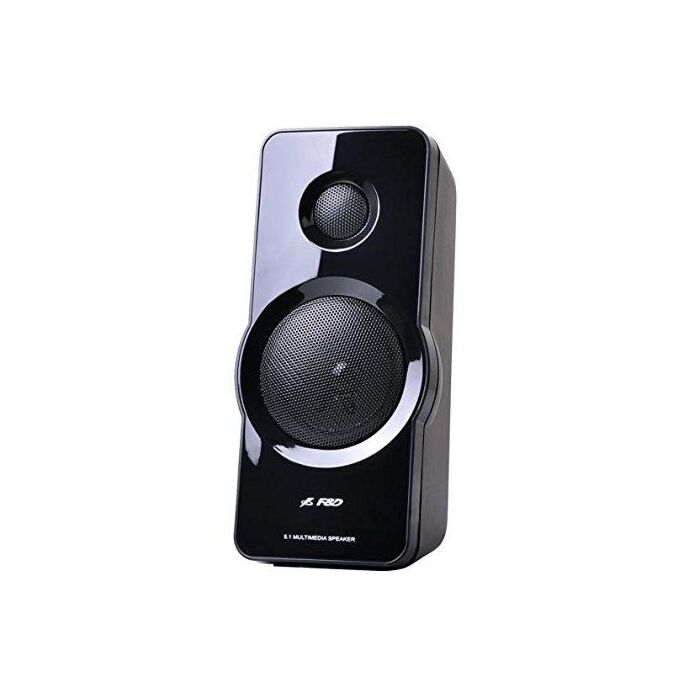 F&d home theatre 6000 sales u
