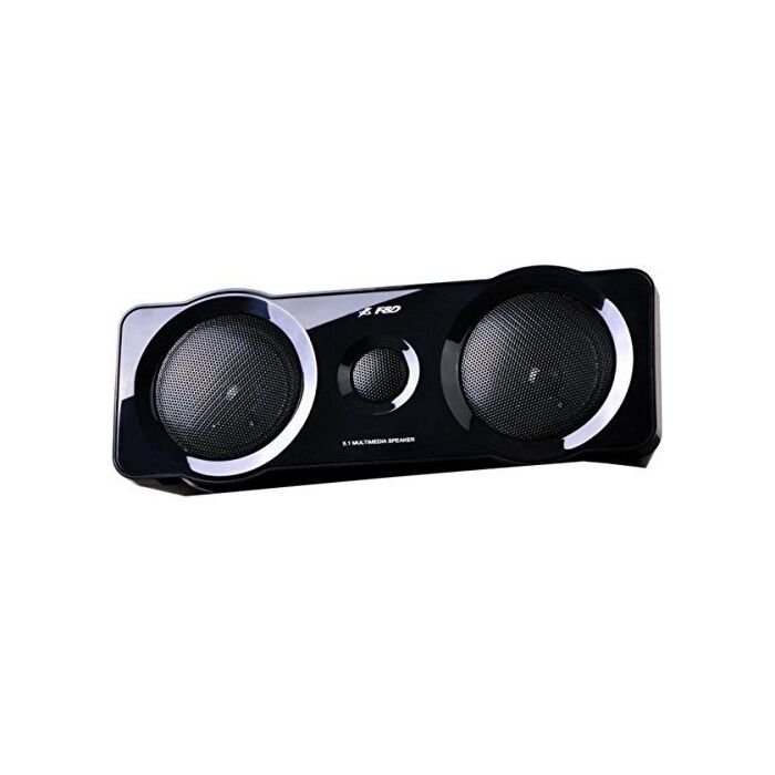 F&d speakers on sale 6000u