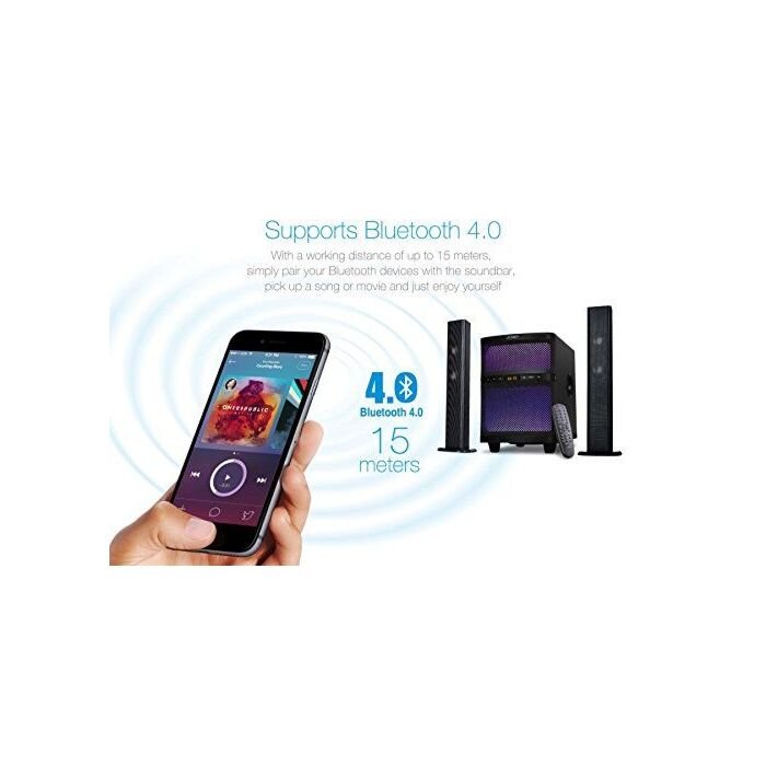 T200x price discount