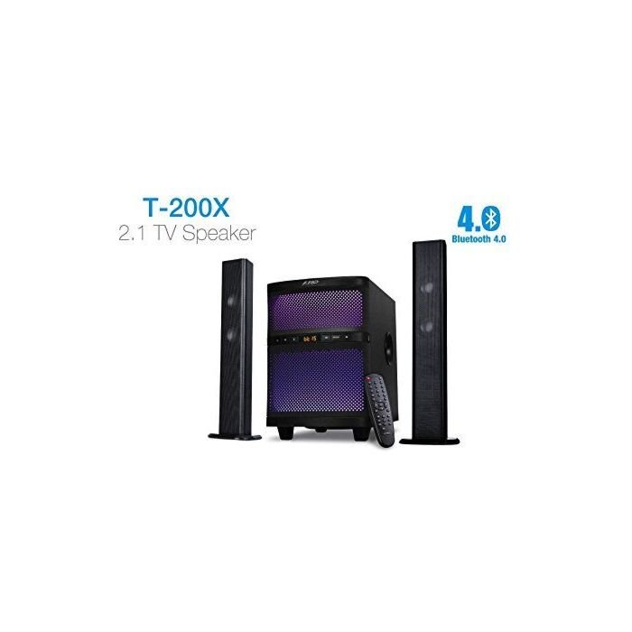 T200x price hotsell