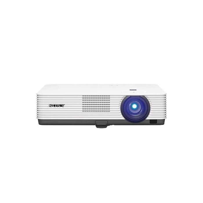Sony VPL-DX240 XGA Conference Room Projector