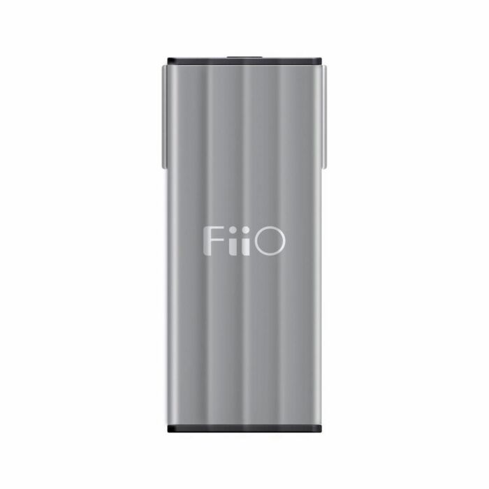 FiiO K1 Portable Amplifier