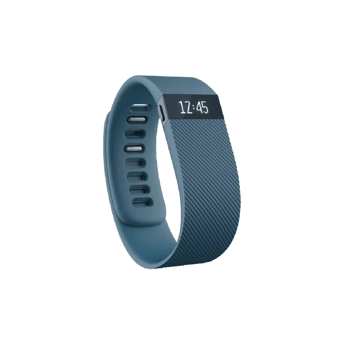 Extra shop large fitbit