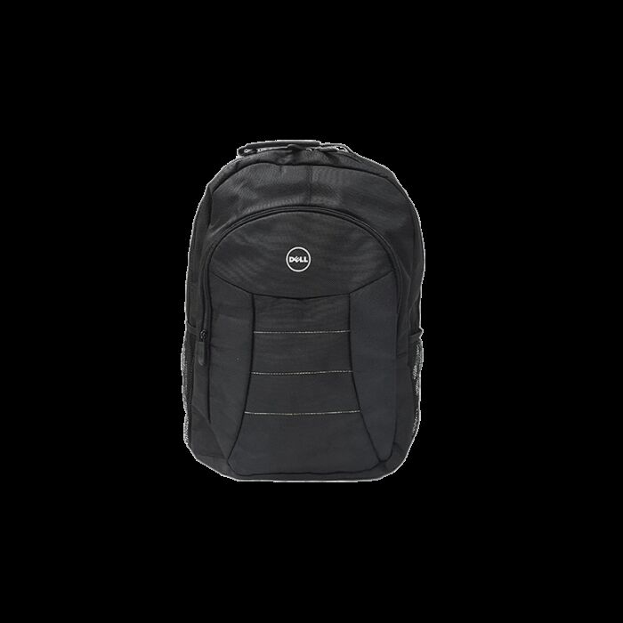 Dell 156 Backpack (Black)