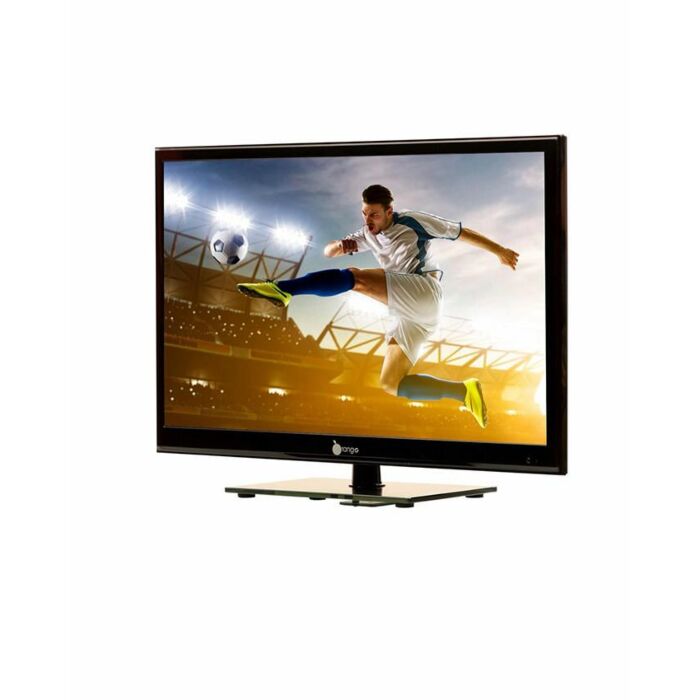 Orange LED TV 32D33 (32") 1366 x 768 (Brand Warranty)