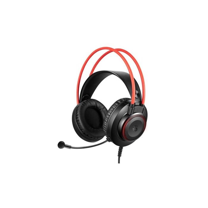 Bloody G200 Gaming Headset