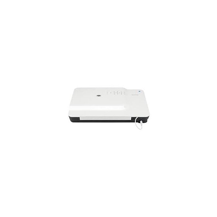 Hp ScanJet 3110 Photo Scanner (Brand Warranty)