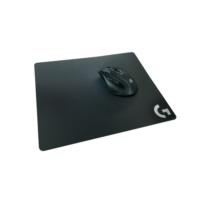 Logitech G440 Gaming Mouse Pad