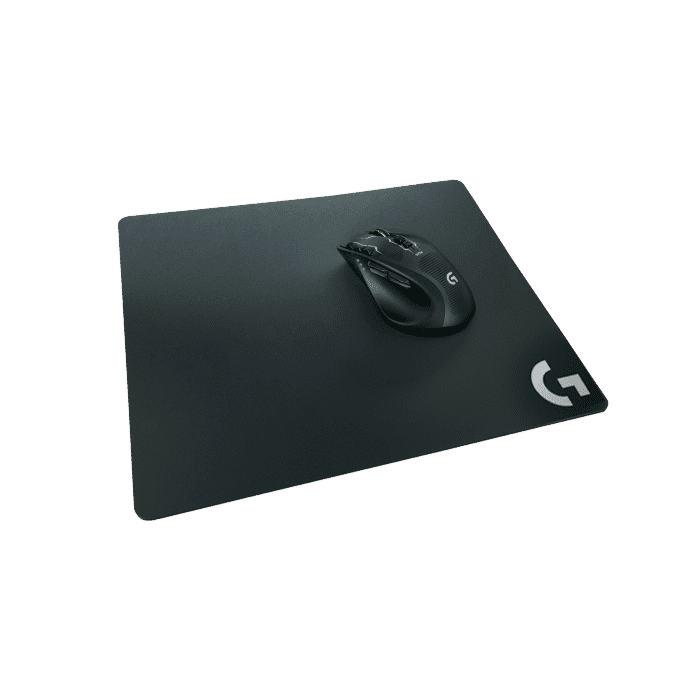 Logitech G440 Gaming Mouse Pad