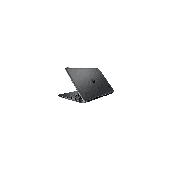 HP 250 G4 5th Gen Ci5 04GB 500GB HD Webcam 15.6" 720p Win 10