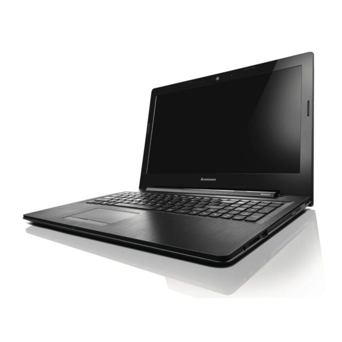 Lenovo G50-30 Pentium DualCore Quad Edition 04GB 500GB 15.6" 720p