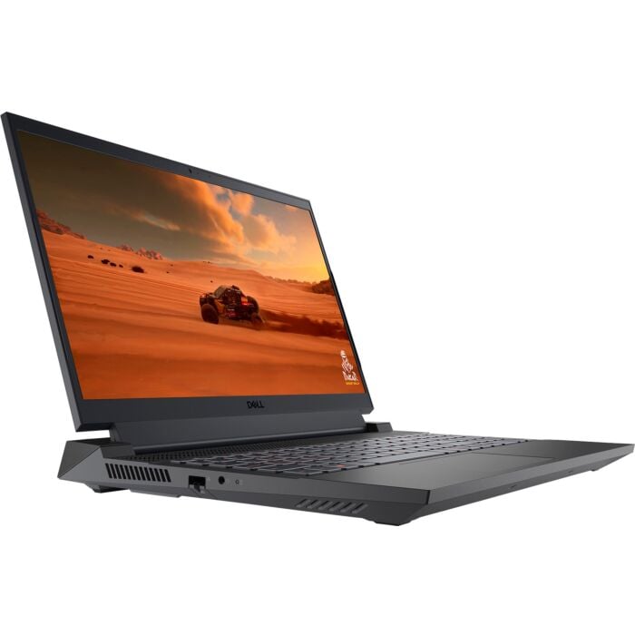 Dell G15 5530 Gaming Laptop - Raptor Lake - 13th Gen Core i7 13650HX Processor 8-GB 1-TB SSD 6-GB NVIDIA Geforce RTX 4050 GDDR6 GC 15.6" Full HD 1080p 120Hz Display Backlit KB W11 Home (Dark Shadow Grey, NEW)