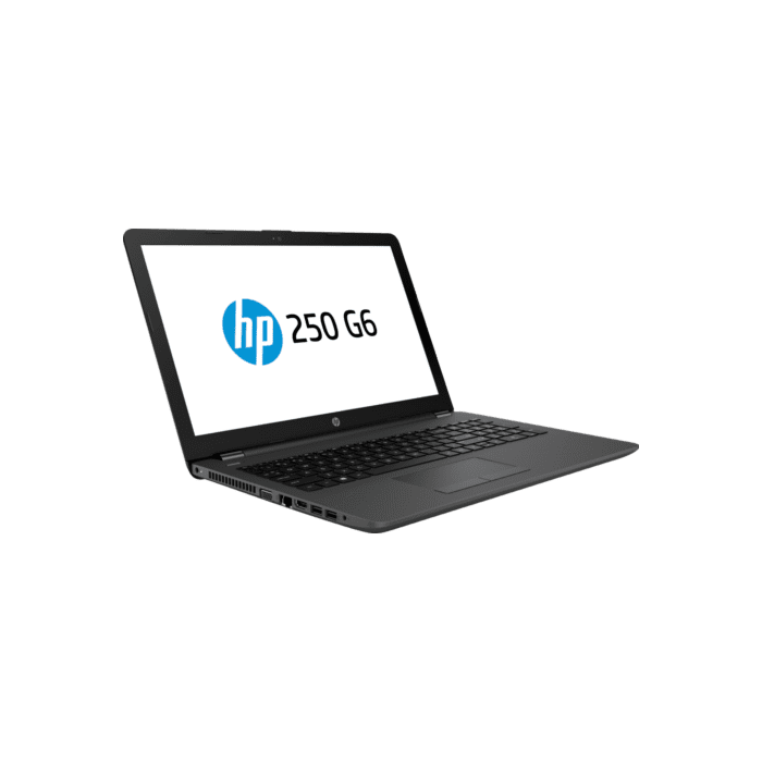タィッジン ミン 　HP 250 G6 7世代Core i3 /4GB/ HP 250 G6 Notebook - Intel Core i3 | Overview, Specs