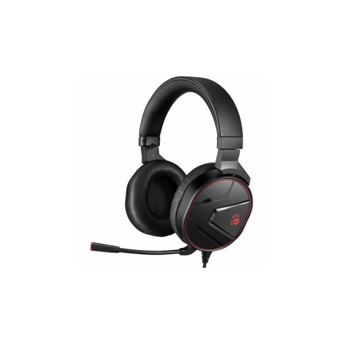 A4tech Bloody G600I Surround Sound Gaming Headset