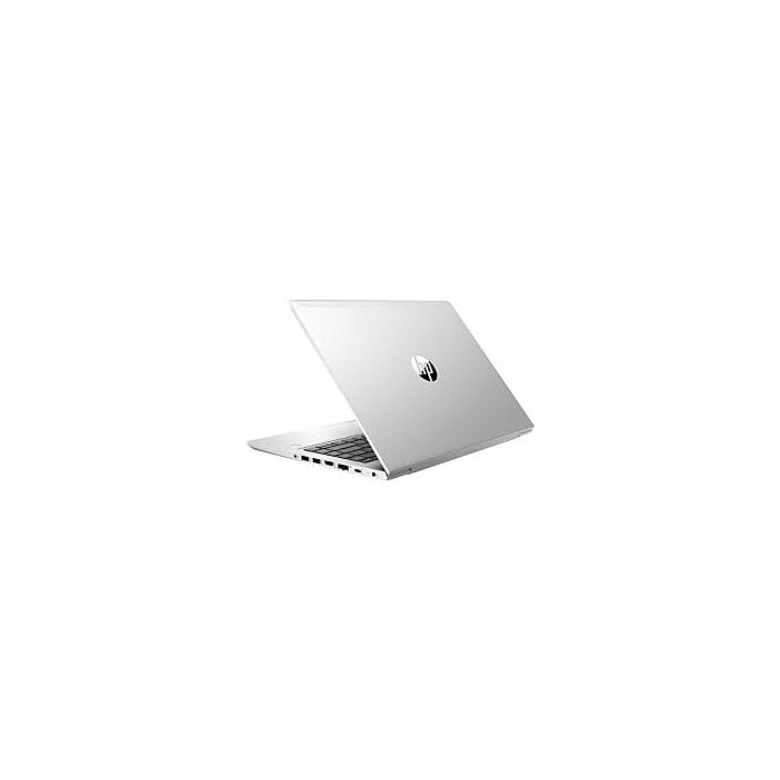 HP Probook 440 G6 Whiskey Lake - 8th Gen Ci5 QuadCore 04GB 500GB HDD 14" AG HD LED Backlit KB FP Reader Win 10 Pro