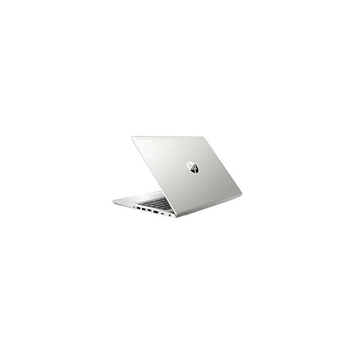 HP Probook 440 G6 Whiskey Lake - 8th Gen Ci7 QuadCore 08GB 1TB HDD 14" AG HD LED Backlit KB FP Reader (Carry Case Included, 3 Years HP Direct Local Warranty)
