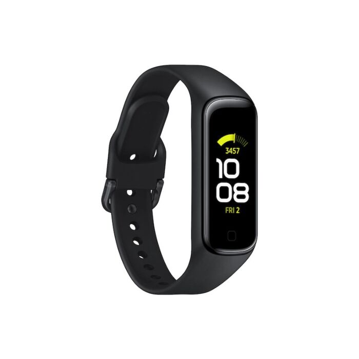 Samsung Galaxy Fit 2 Band (Black)