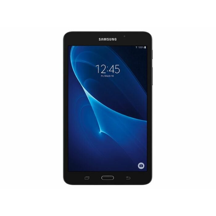 Samsung Galaxy Tab A T285 1.5GB 8GB 7" 5MP Camera Wi-Fi 2016