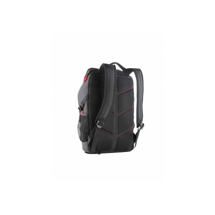 Dell Gaming Backpack (Black) - Khosla Electronics