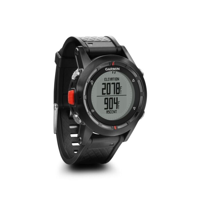 Garmin Fenix 2 (Brand Warranty)