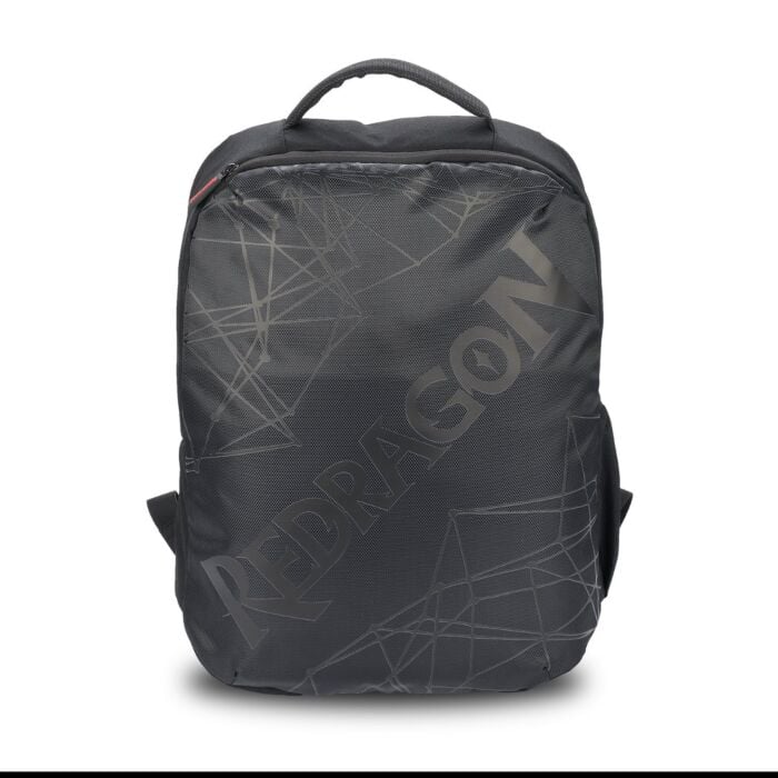 REDRAGON AENEAS GAMING BACKPACK (GB-76)