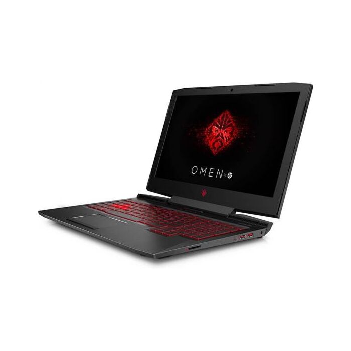 Hp omen cheap 17 gtx 1070