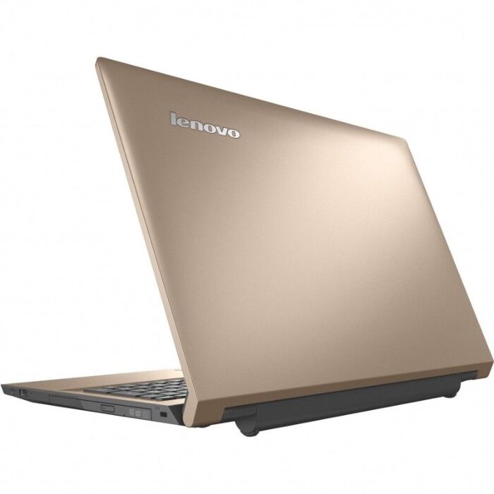 Lenovo IdeaPad i305 14 5th Gen Ci3 04GB 500GB 14" (Gold)