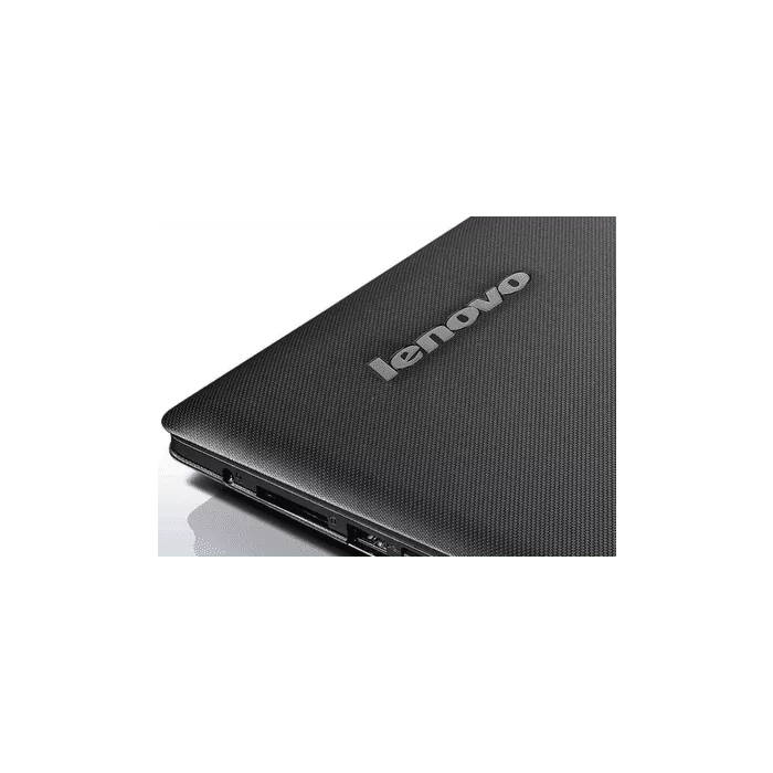 Lenovo G50-70 Core i5 4 500 win 8.1