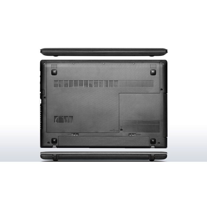 Buy Lenovo G50-70 Core i5 Laptops in Pakistan - Paklap