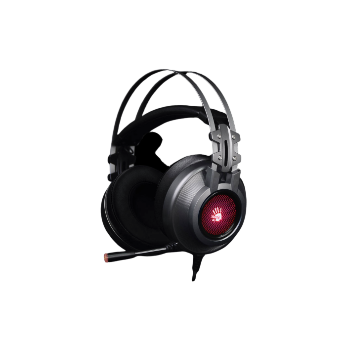 A4Tech Bloody G525 Gaming Headphones