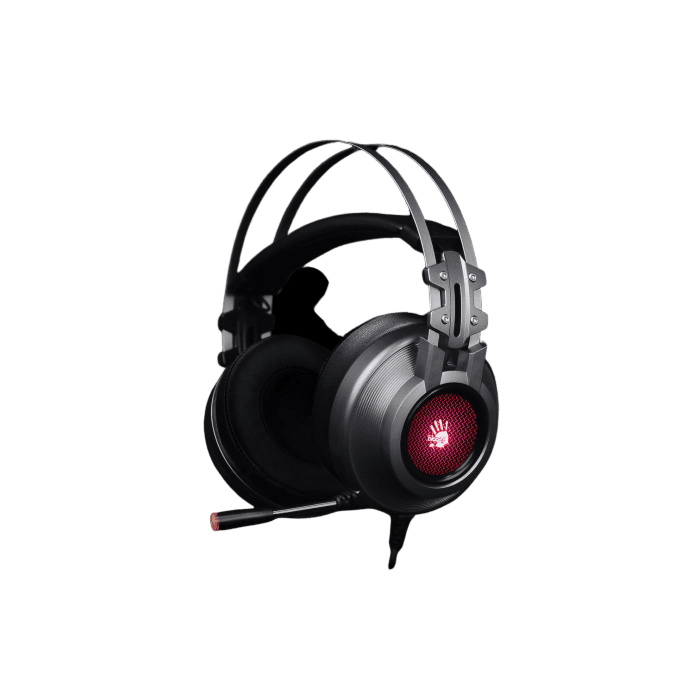 A4Tech Bloody G525 Gaming Headphones